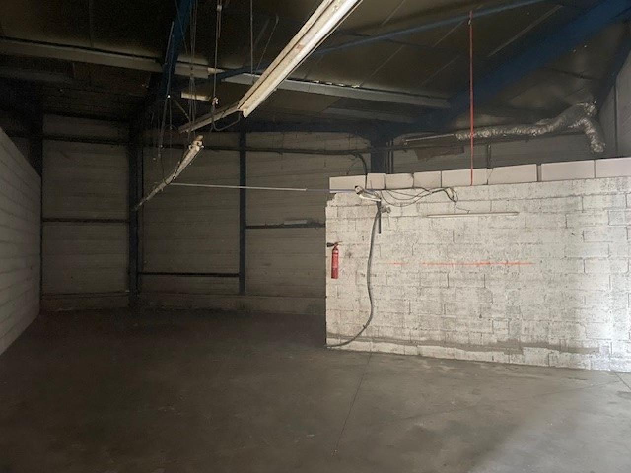 Location commerce Toulouse Haute-Garonne OLCOM2535990 6