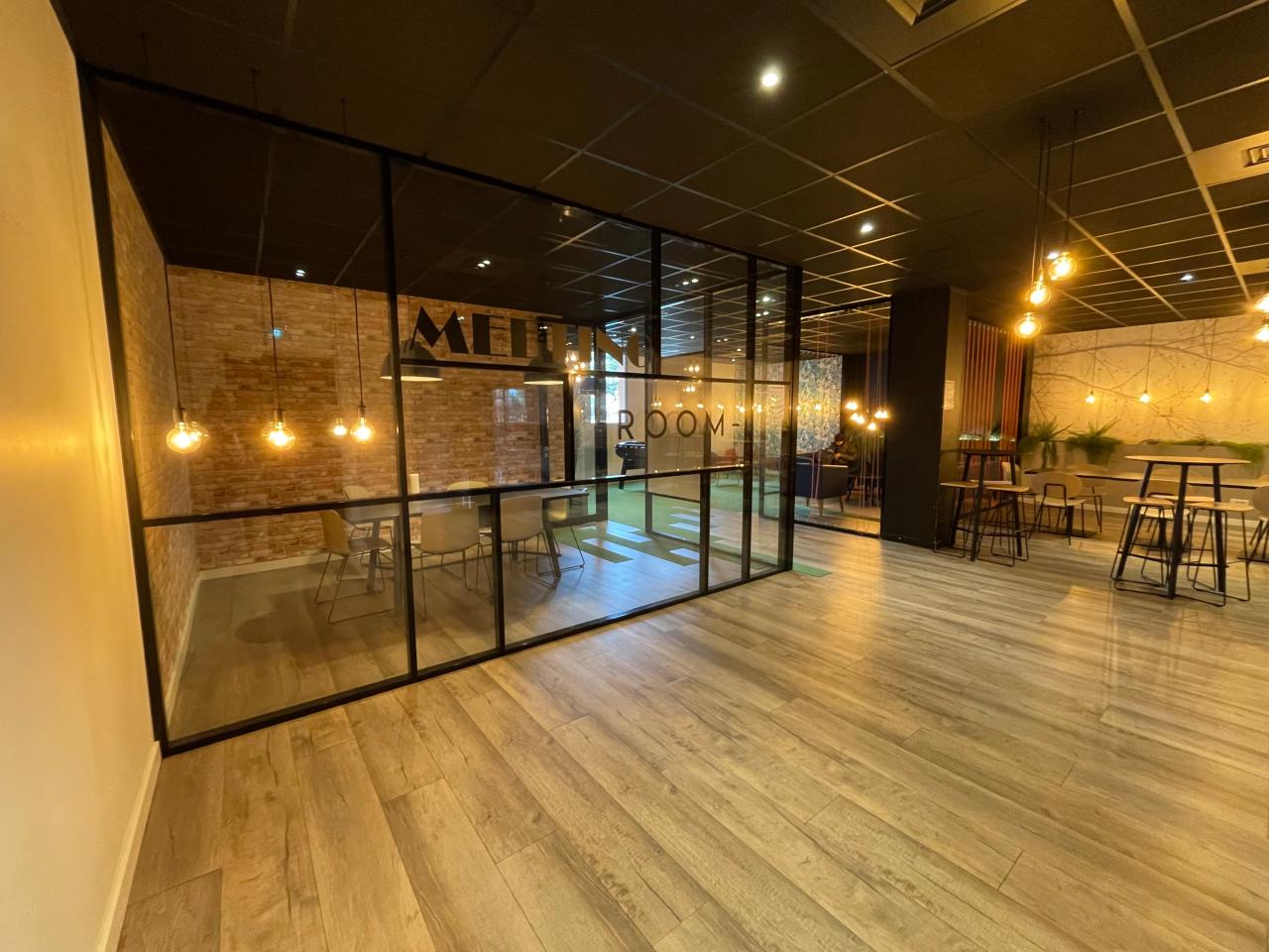 Location bureau Toulouse Haute-Garonne OLBUR2424414 5