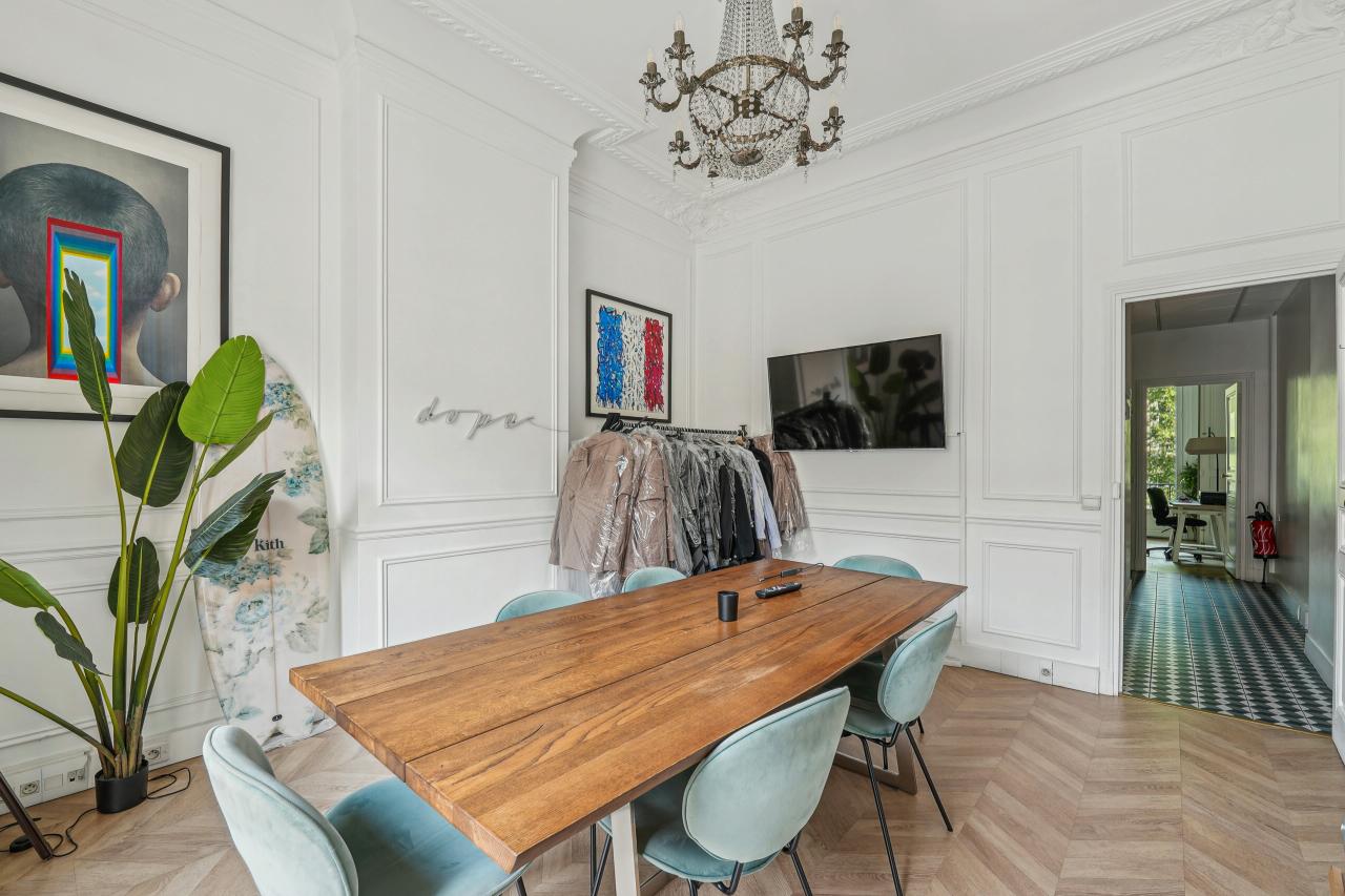 Location bureau Paris OLBUR2424961 14