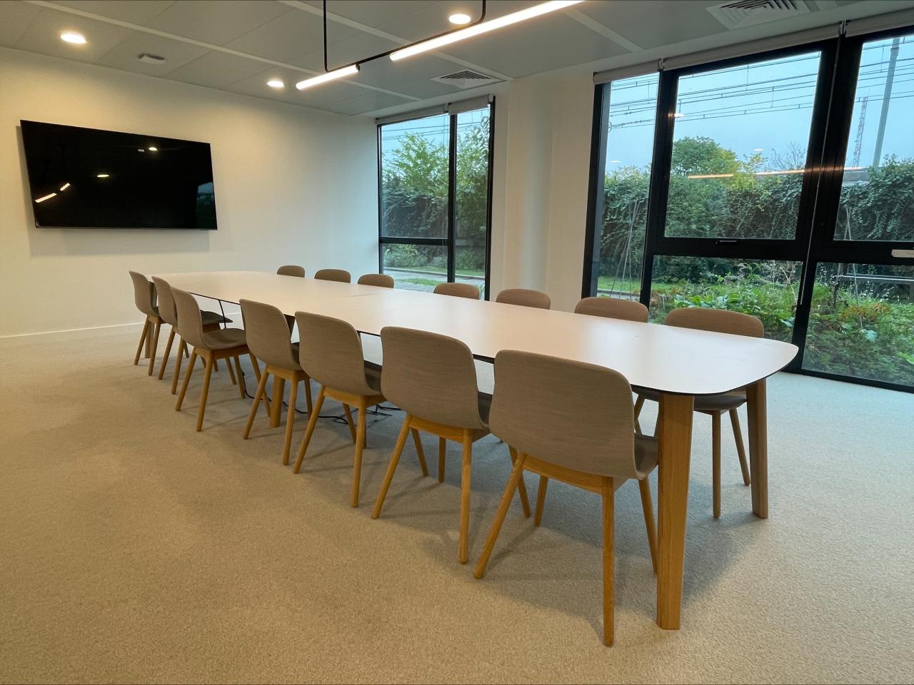 Location bureau Lyon Rhône OLBUR2207756 15