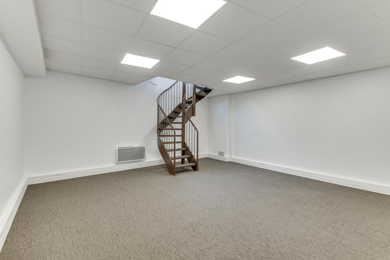 Location bureau Neuilly-sur-Seine Hauts-de-Seine OLBUR2119640 1