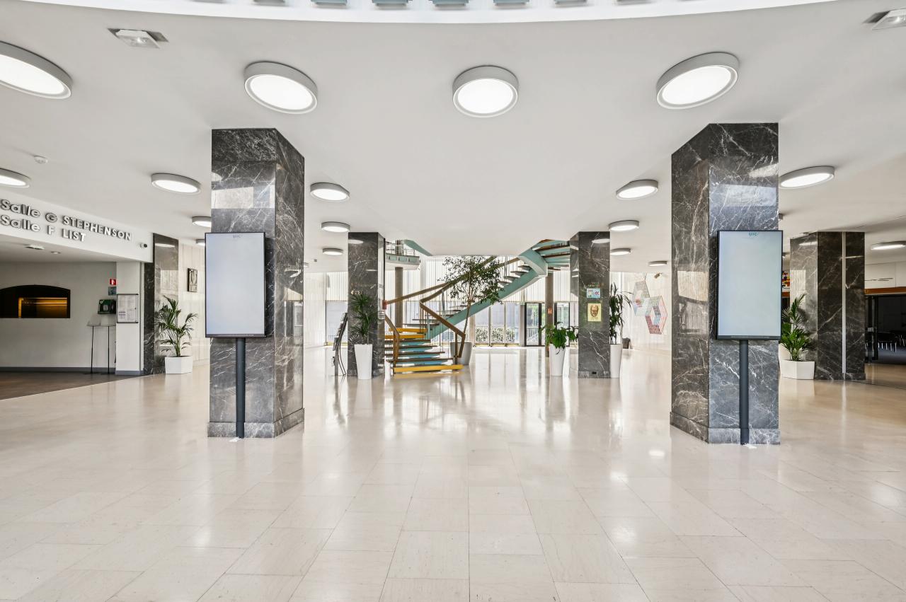 Location bureau Paris OLBUR2531969 12