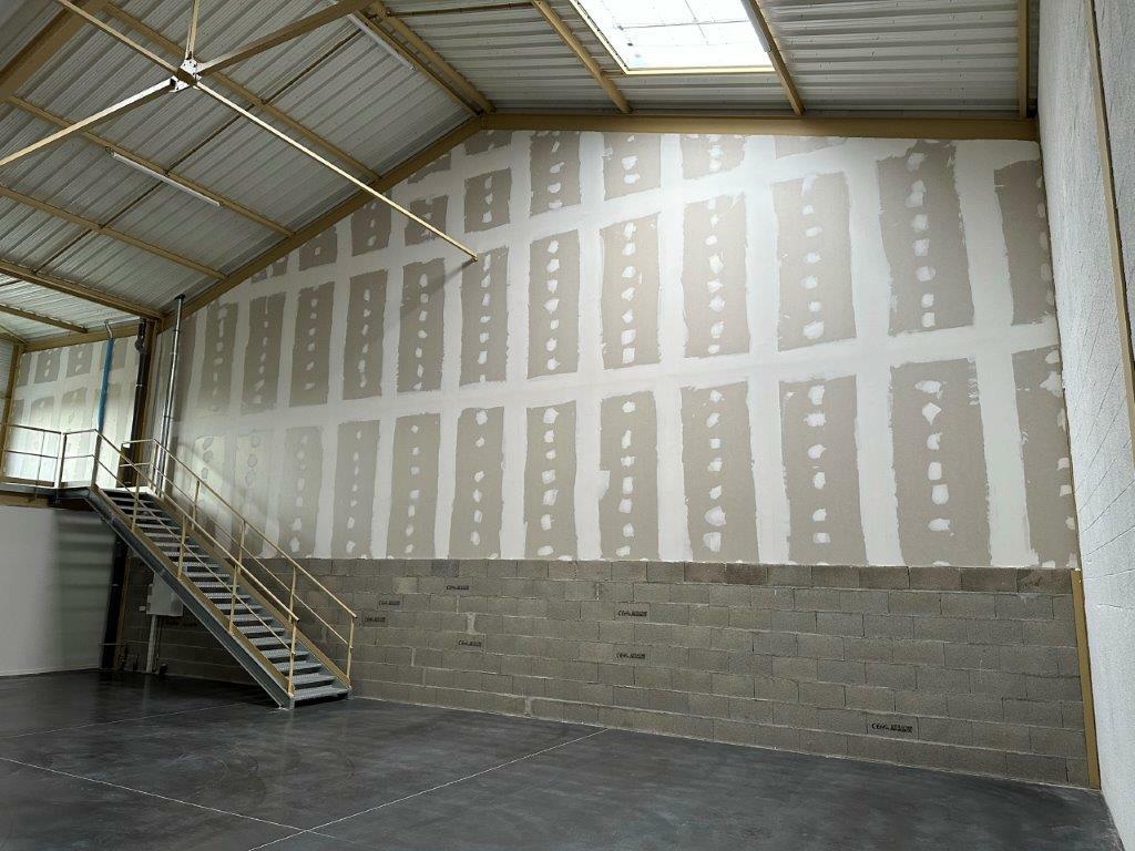 Location local d'activité Bourgoin-Jallieu Isère OLACT2317432 12