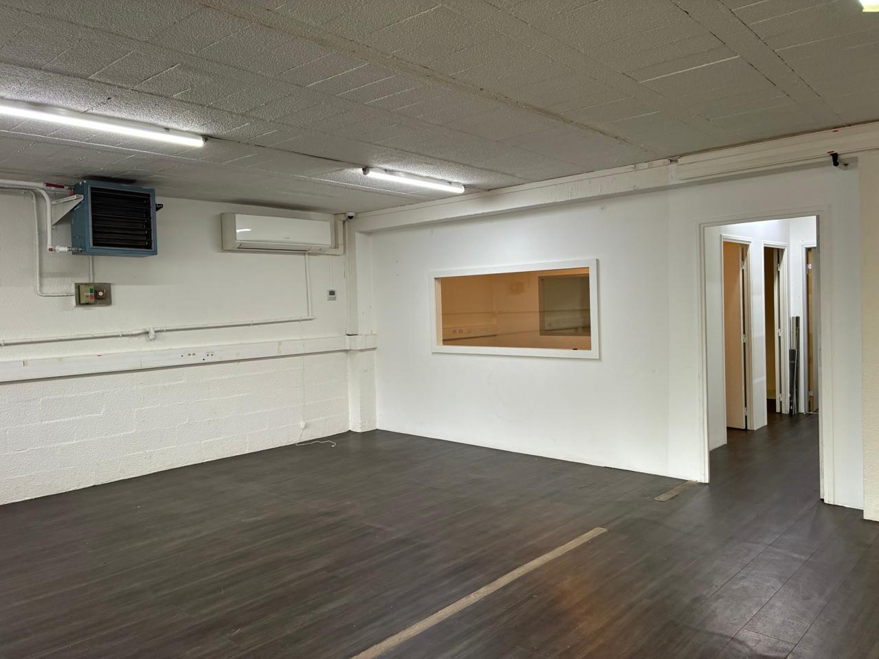 Location bureau Montreuil Seine-Saint-Denis OLBUR2308107 16
