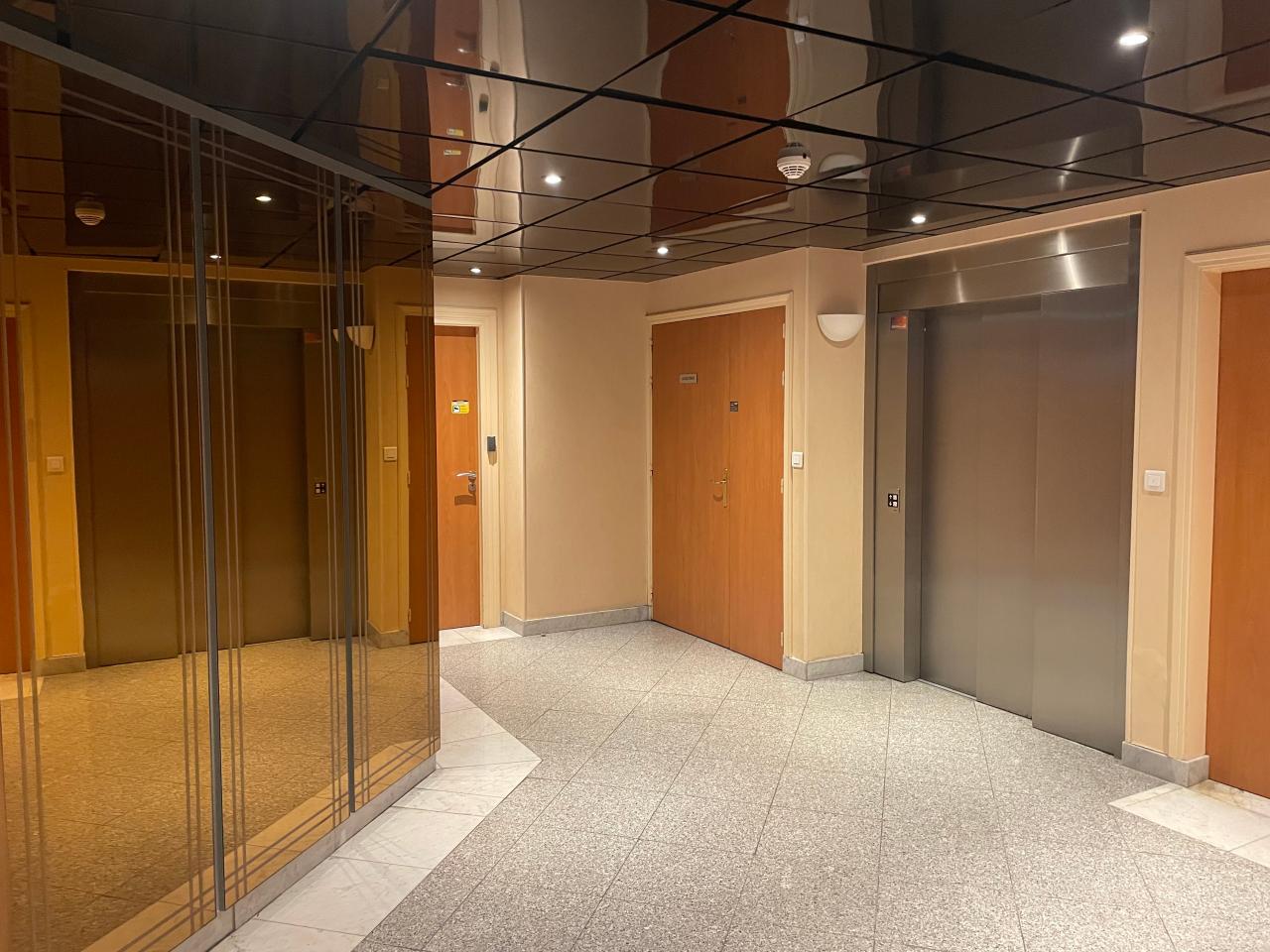 Location bureau Nantes Loire-Atlantique OLBUR2529096 9