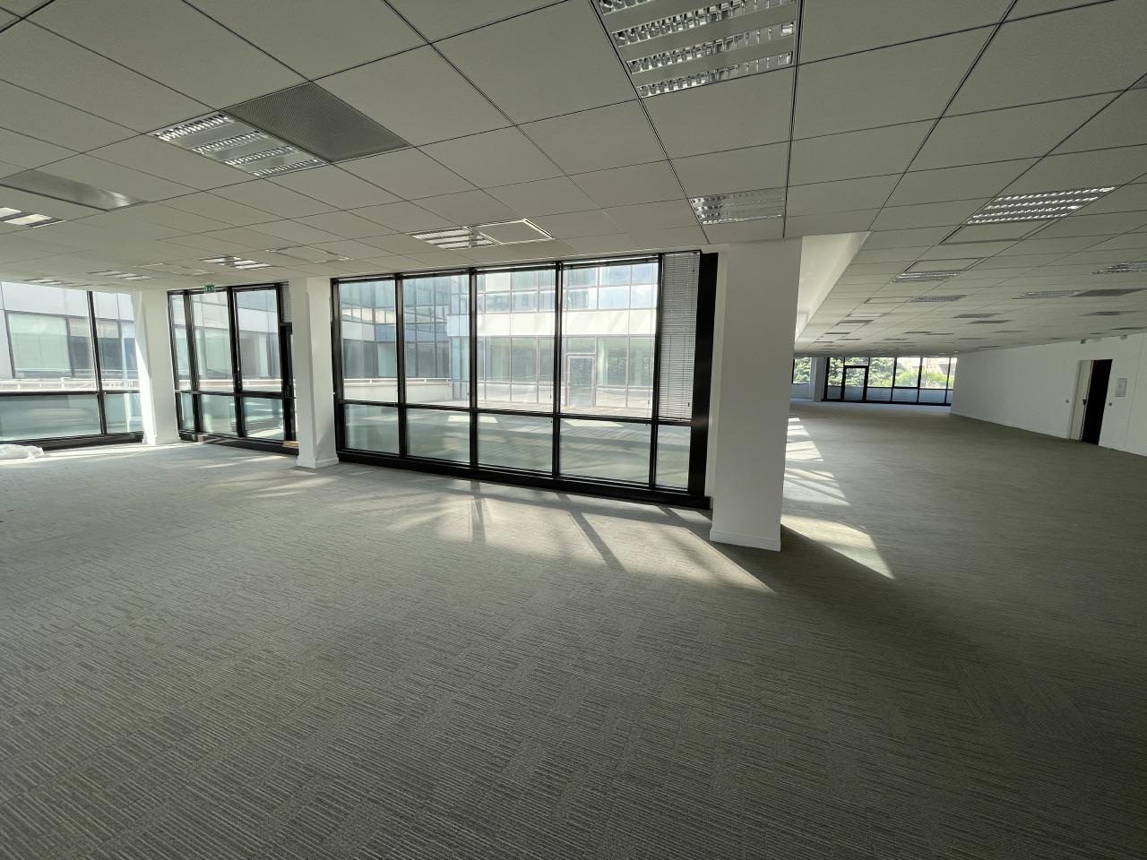 Location bureau Saint-Ouen Seine-Saint-Denis OLBUR2419229 5