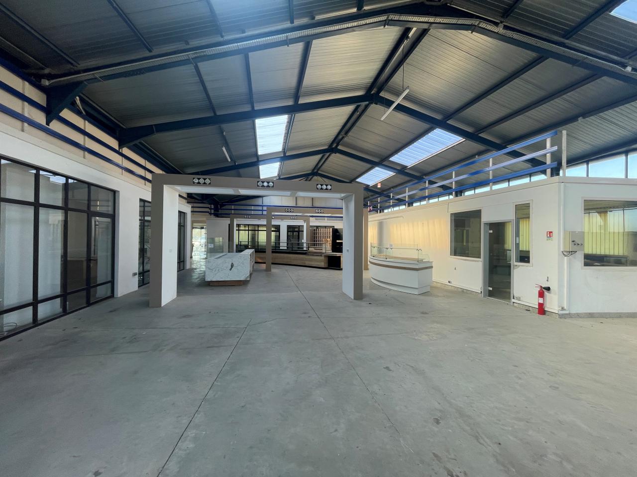 Vente local d'activité Entzheim Bas-Rhin OVACT2639756 9