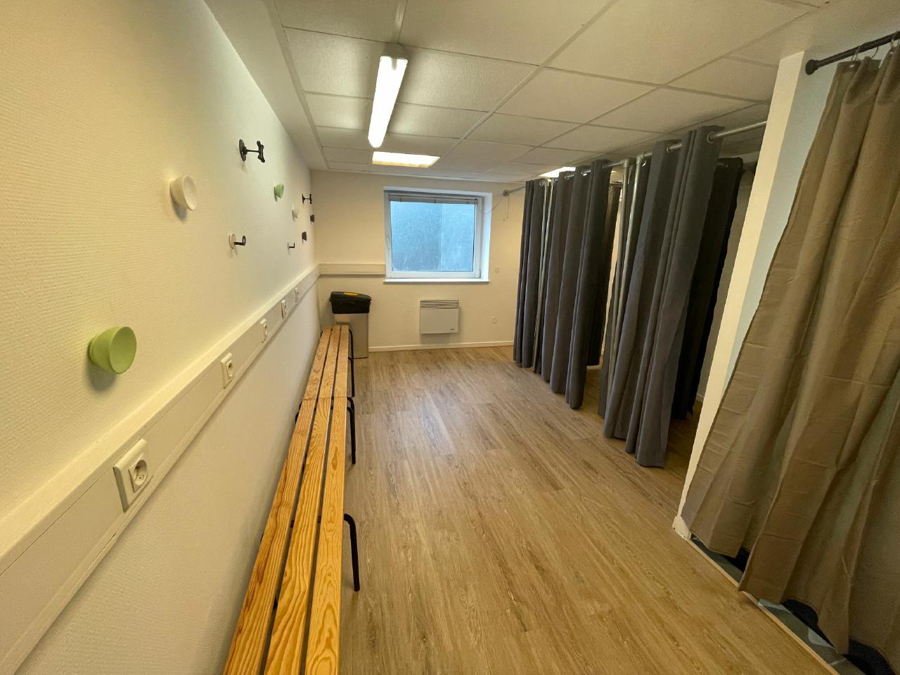 Vente bureau Maxéville Meurthe-et-Moselle OVBUR2423404 13