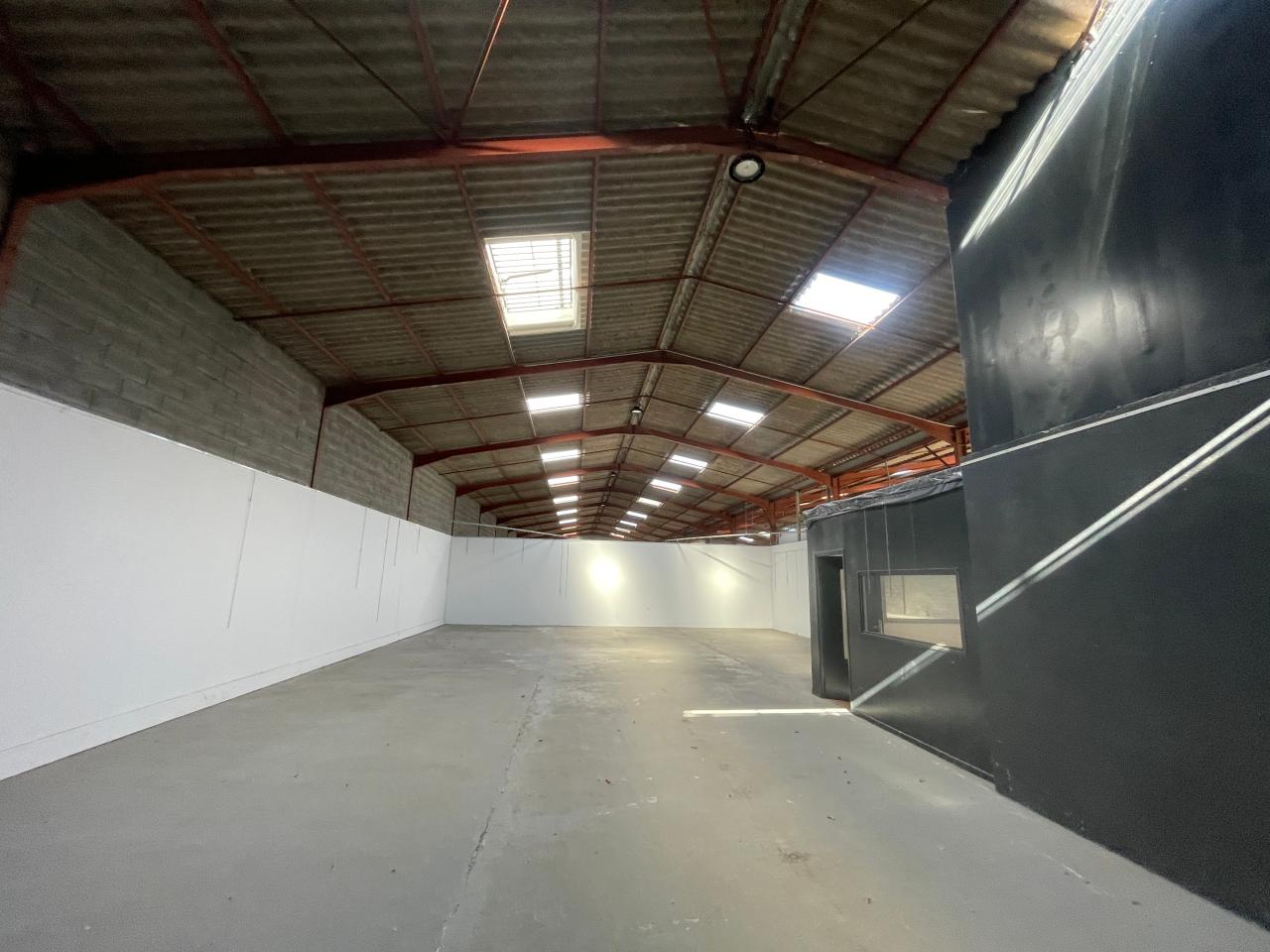 Location local d'activité Saint-Alban Haute-Garonne OLACT2530661 7