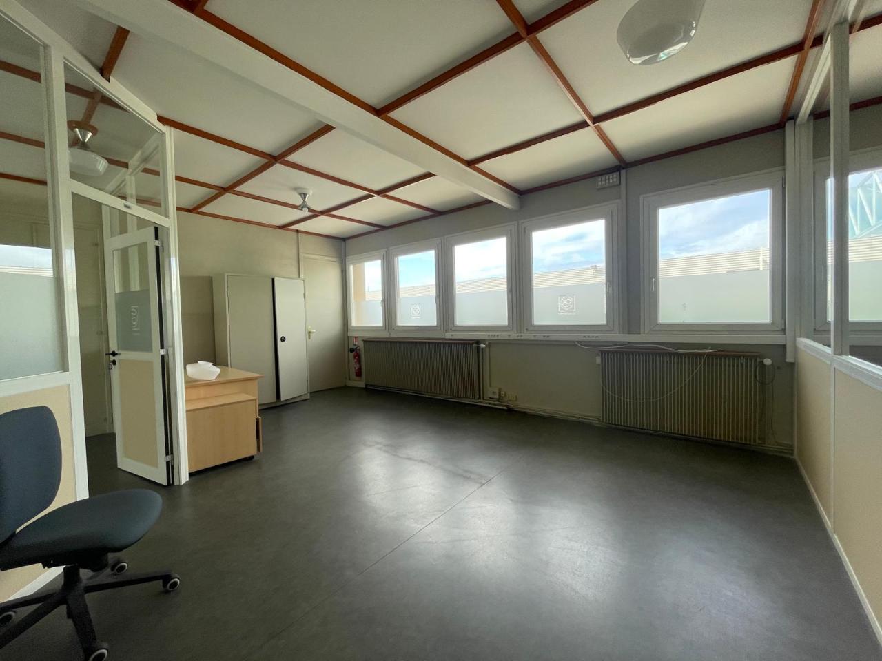 Vente local d'activité Boulogne-sur-Mer Pas-de-Calais OVACT2536031 8