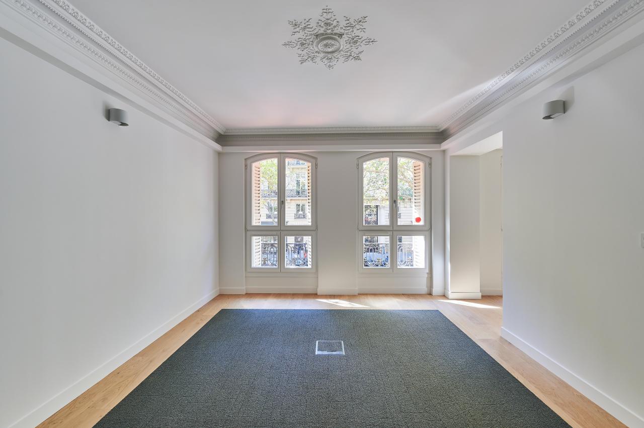 Location bureau Paris OLBUR2640559 8