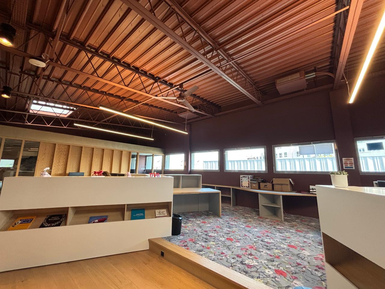 Location bureau Lyon Rhône OLBUR2642976 13