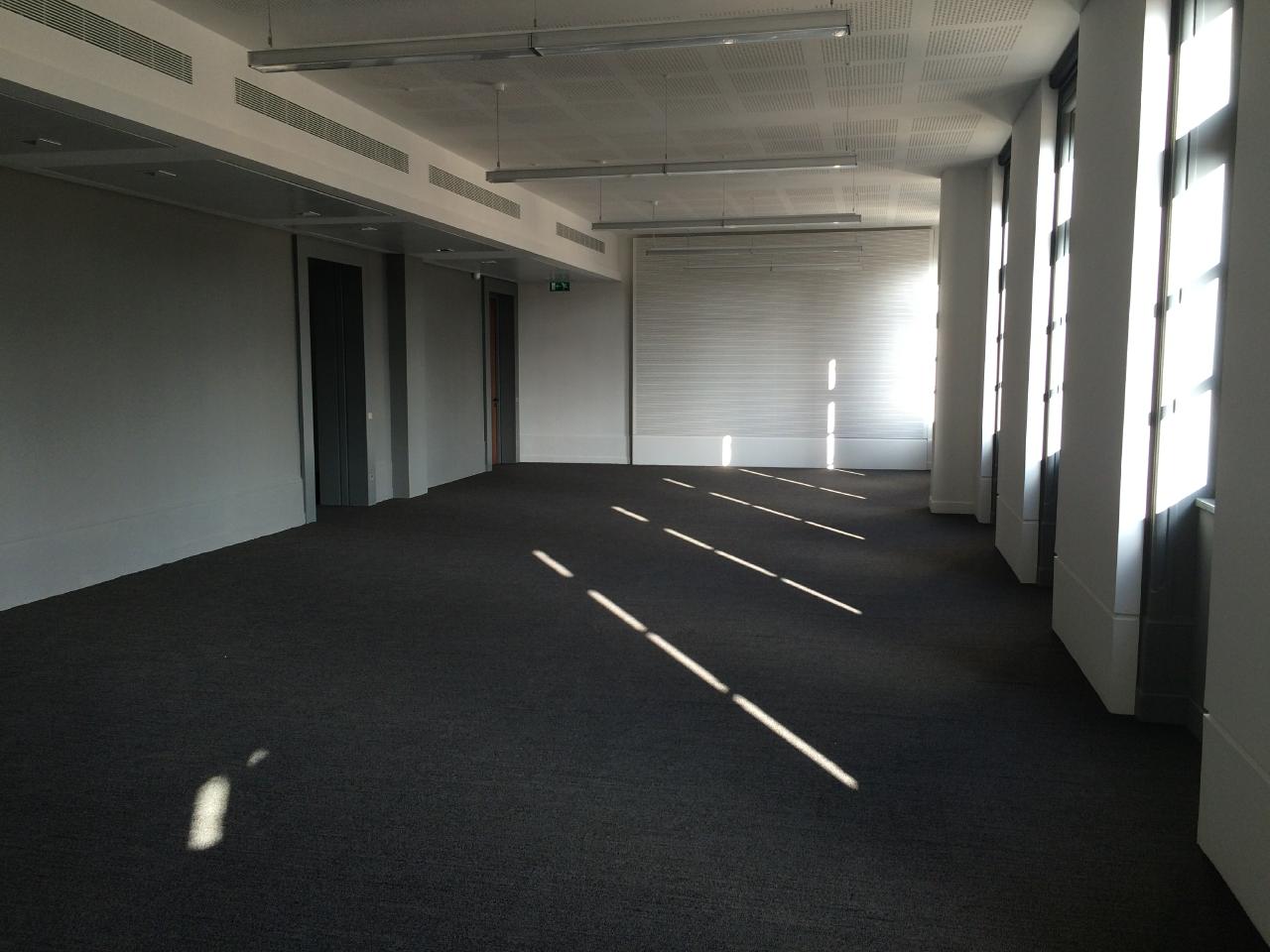 Location bureau Lyon Rhône OLBUR2418982 30