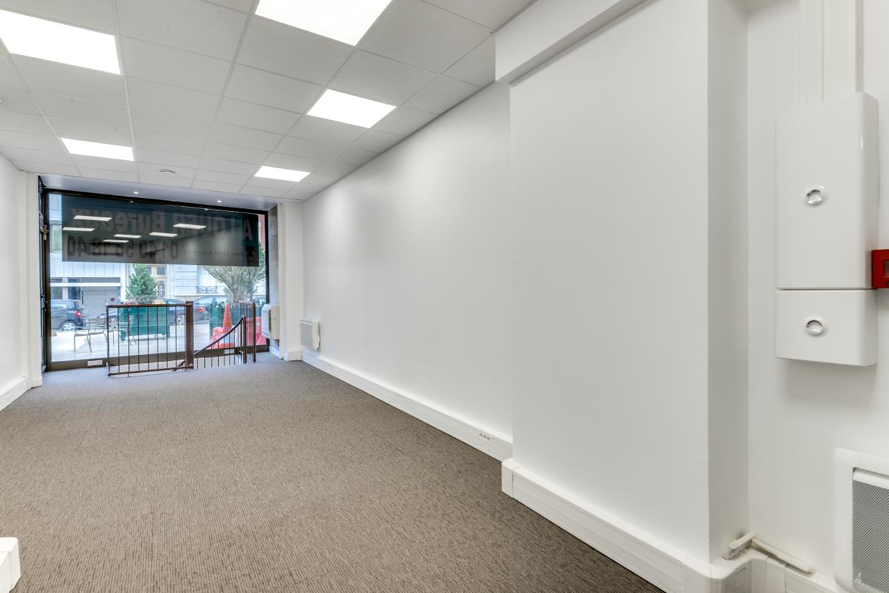 Location bureau Neuilly-sur-Seine Hauts-de-Seine OLBUR2119640 6