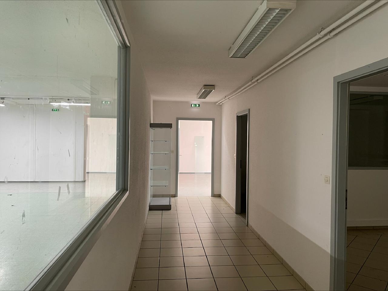 Location bureau Sélestat Bas-Rhin OLBUR2110860 1