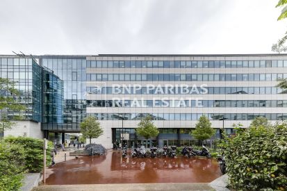 Location bureau Châtillon Hauts-de-Seine OLBUR2104661
