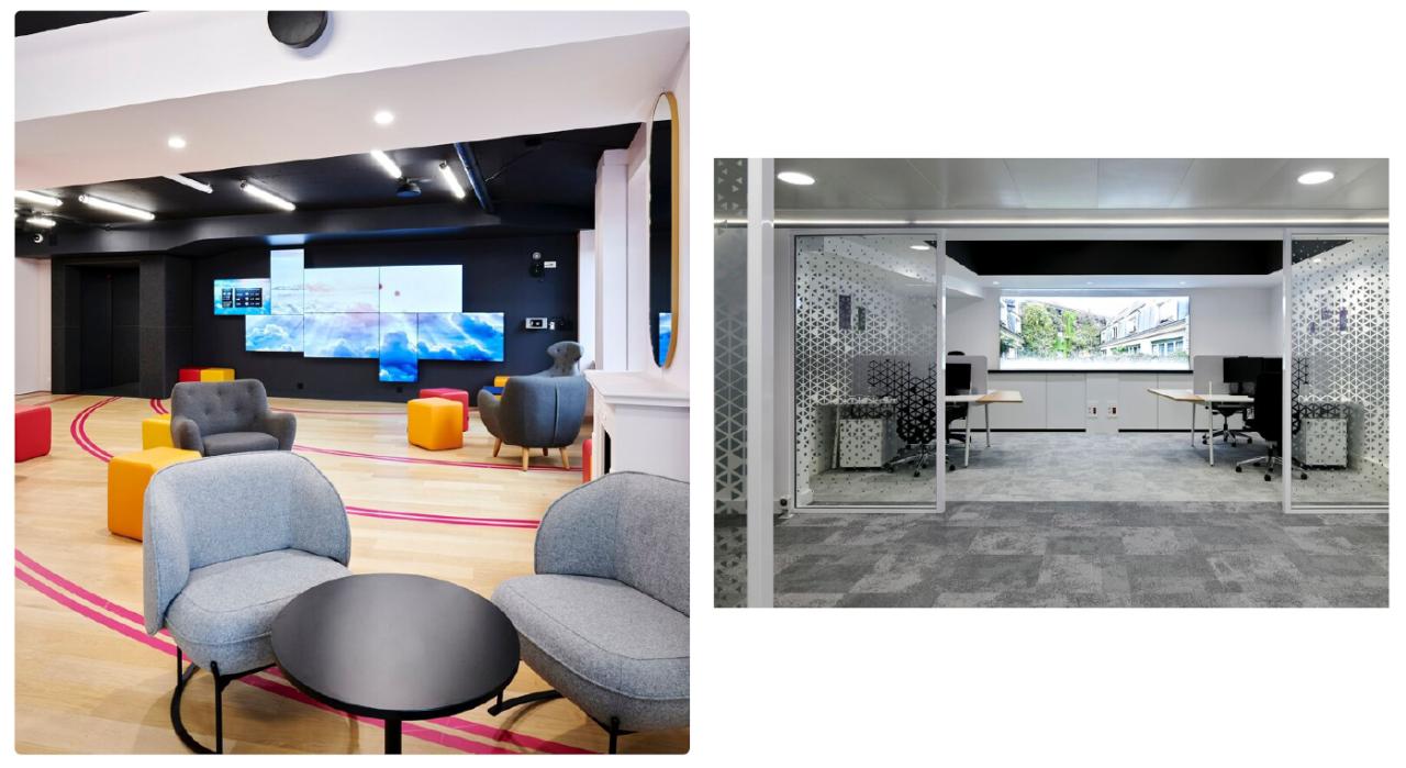 Location bureau Paris OLBUR2639884 6