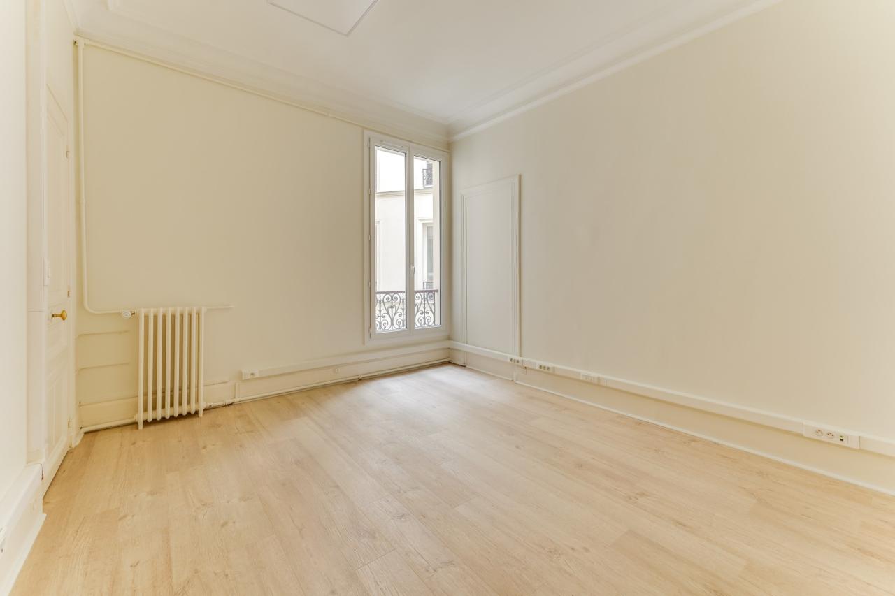 Location bureau Paris OLBUR2638448 6