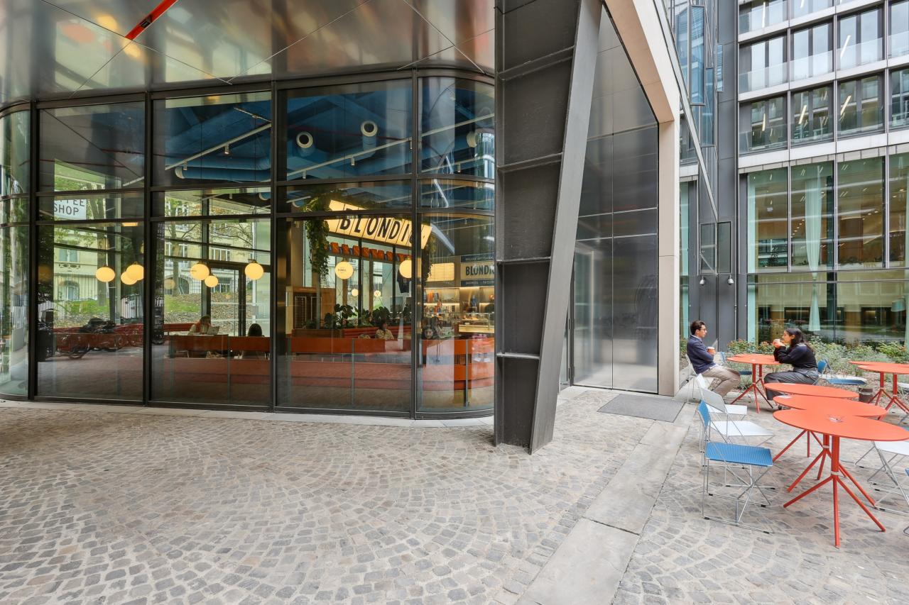 Location bureau Paris OLBUR2117018 16