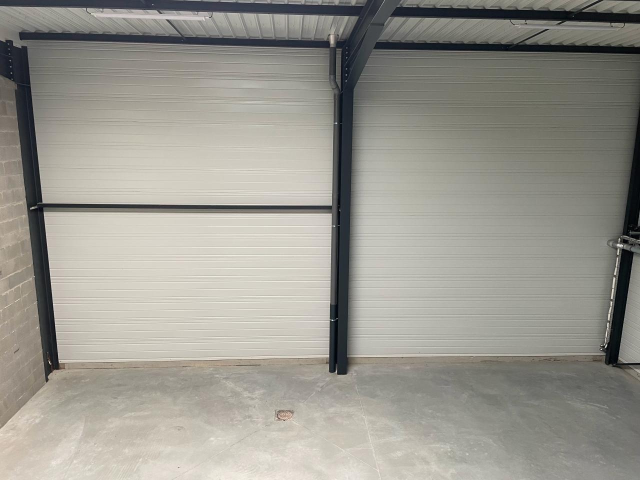 Location local d'activité Genay Rhône OLACT2314251 6