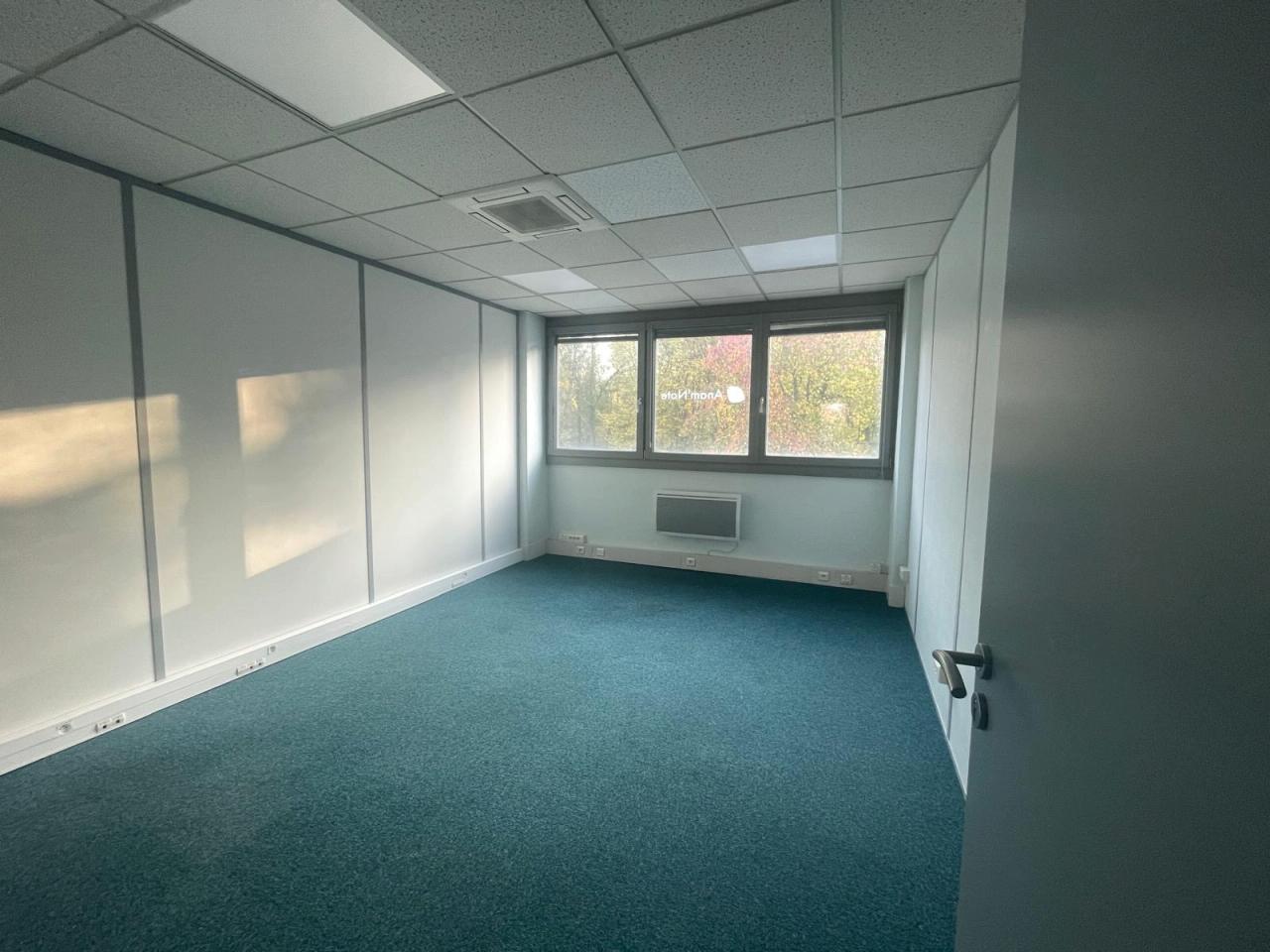 Location bureau Vandoeuvre-lès-Nancy Meurthe-et-Moselle OLBUR2426918 8