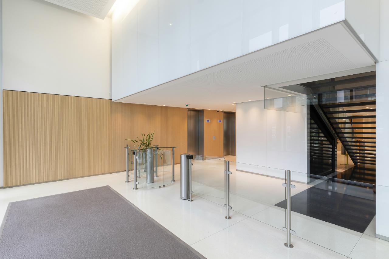 Location bureau Neuilly-sur-Seine Hauts-de-Seine OLBUR2420420 6