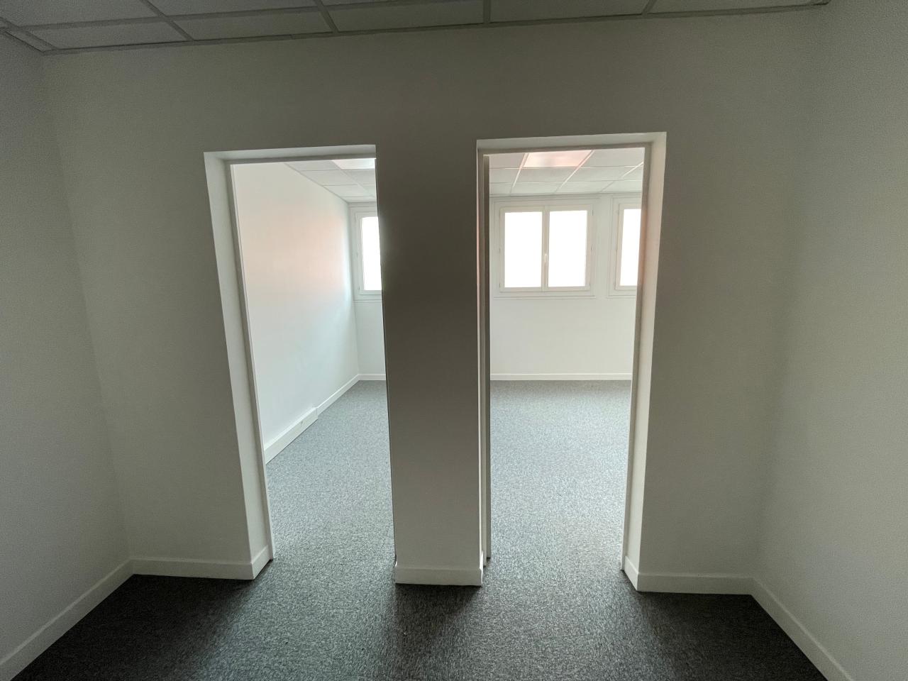 Location bureau L Union Haute-Garonne OLBUR2645397 3