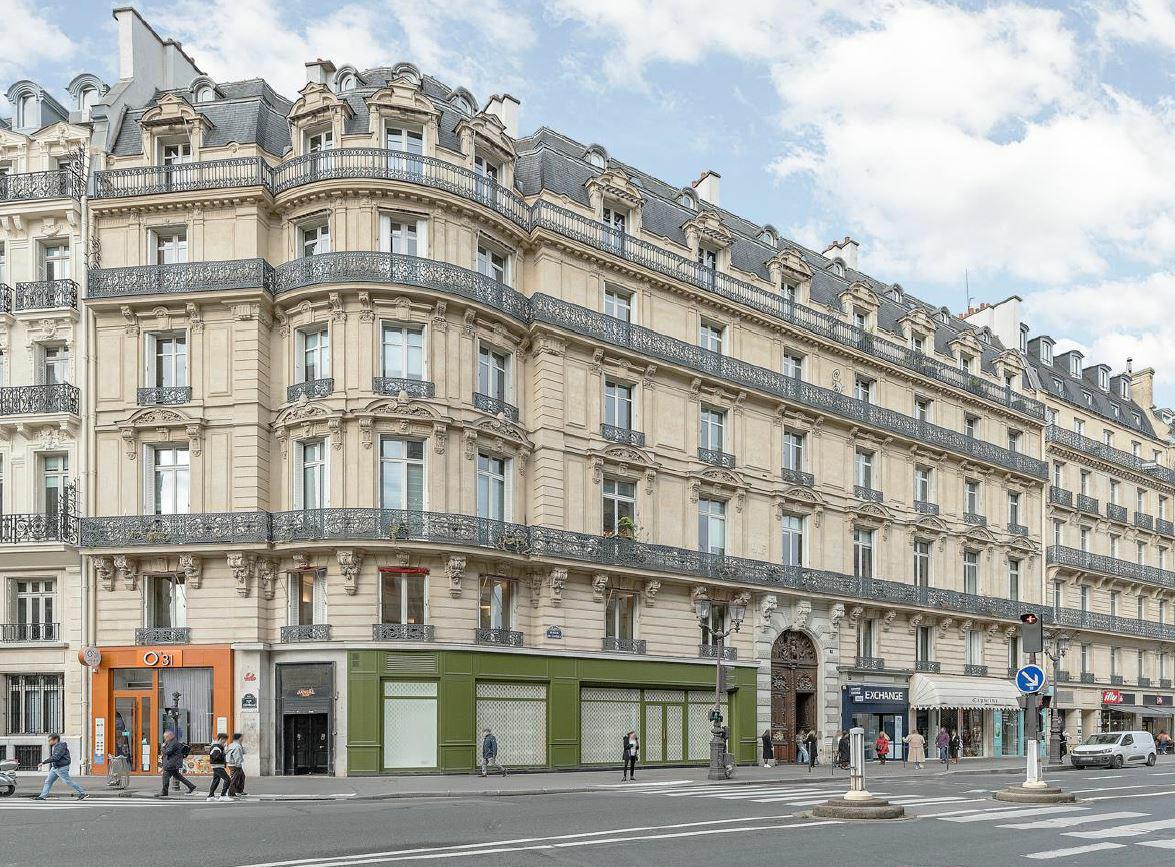 Location bureau Paris OLBUR2643048 4