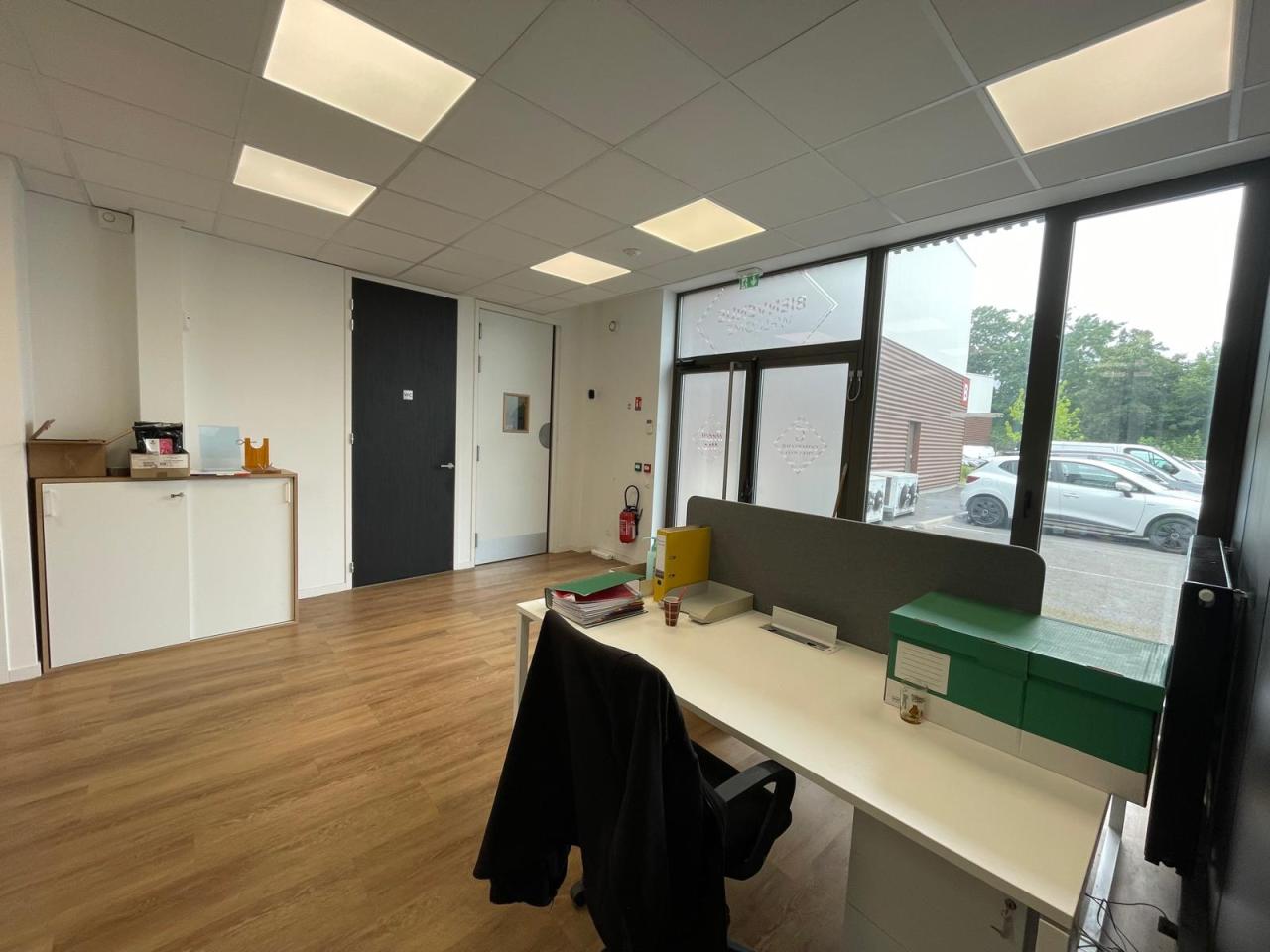 Location local d'activité Lille Nord OLACT2533412 9