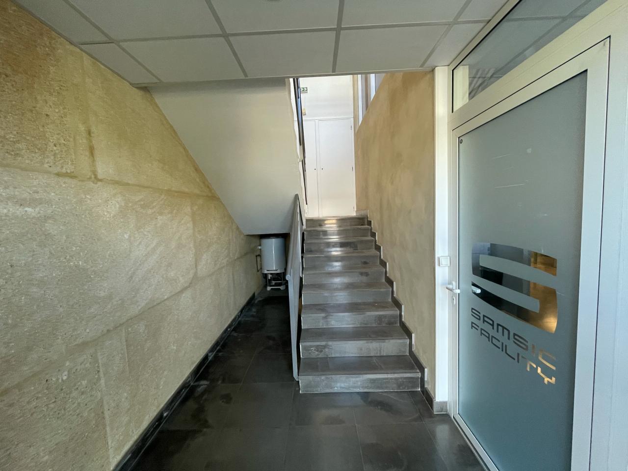 Vente local d'activité Montpellier Hérault OVACT2532440 22