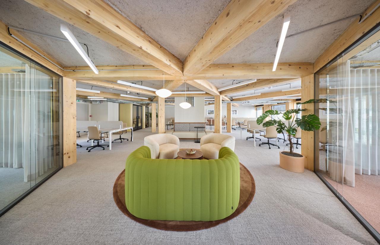 Location bureau Paris OLBUR2100313 15