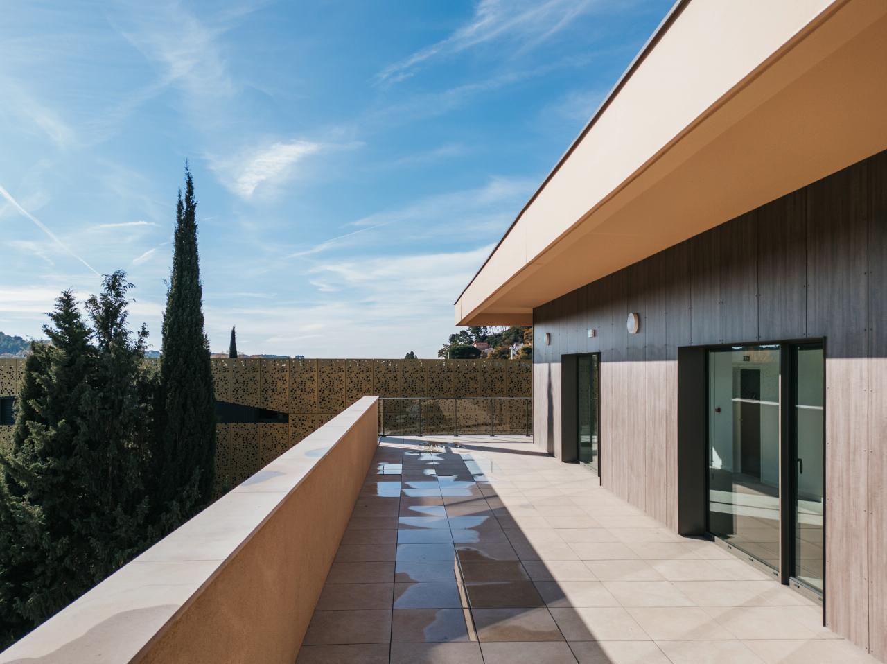 Location bureau Aix-en-Provence Bouches-du-Rhône OLBUR2115098 7