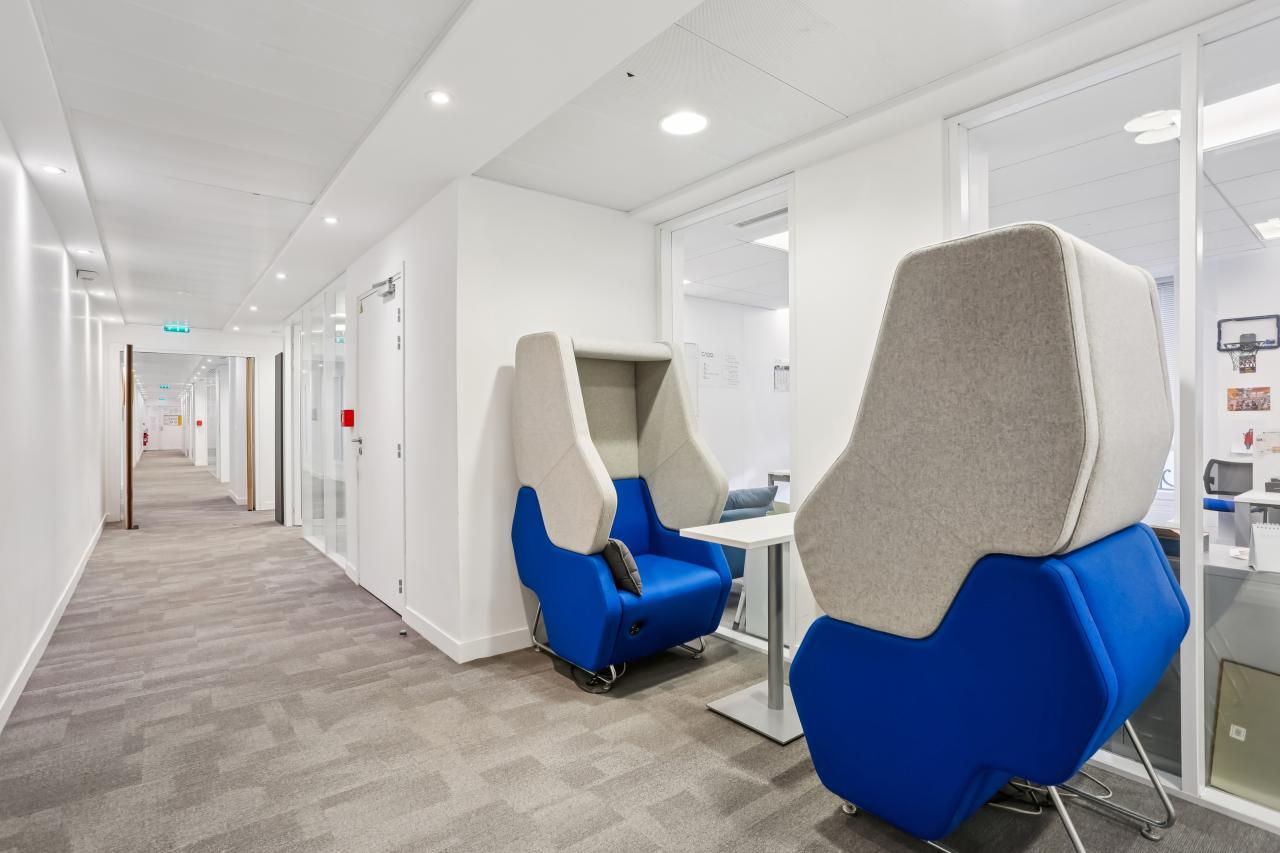 Location bureau Paris OLBUR2639720 6