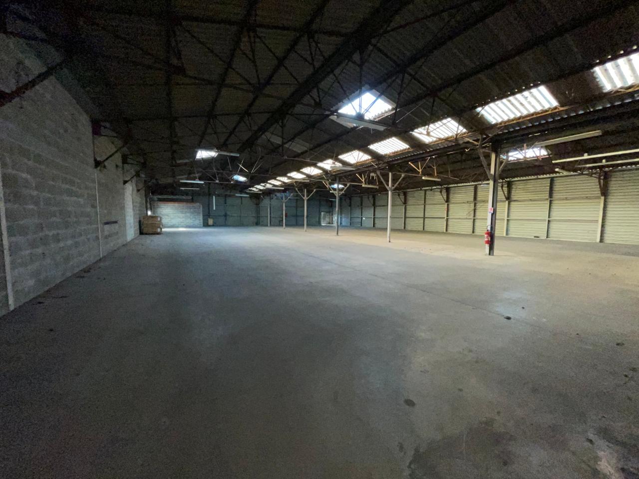 Location local d'activité Moulin-Neuf Dordogne OLACT2529985 21