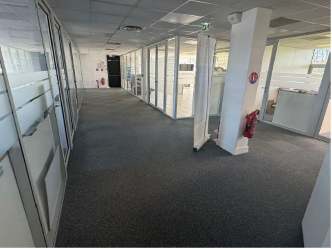 Location bureau Mérignac Gironde OLBUR2529121 6