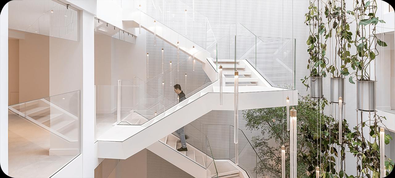 Location bureau Paris OLBUR2200744 38