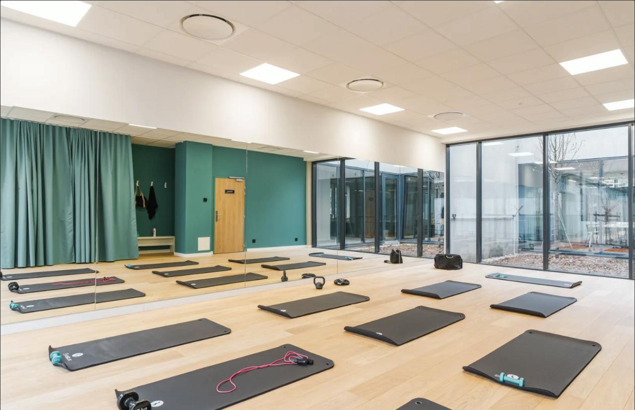 Location coworking Nantes Loire-Atlantique OLBUR2530779 5