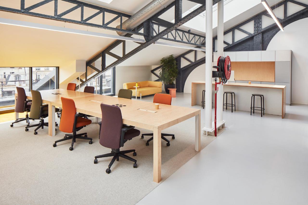 Location bureau Paris OLBUR2101583 21