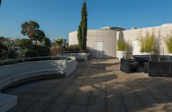 Vente bureau Lyon Rhône OVBUR2419565 30