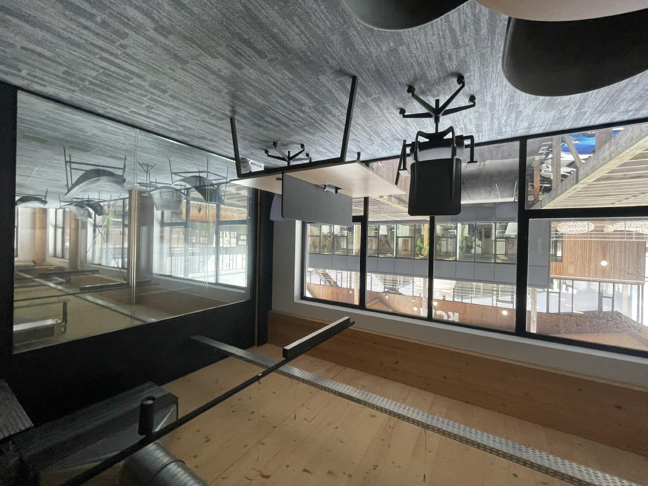 Vente bureau Villeneuve-d'Ascq Nord OVBUR2641384 6