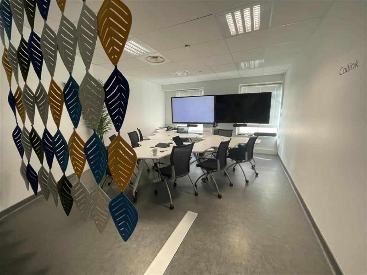 Location bureau Montpellier Hérault OLBUR2424808 6