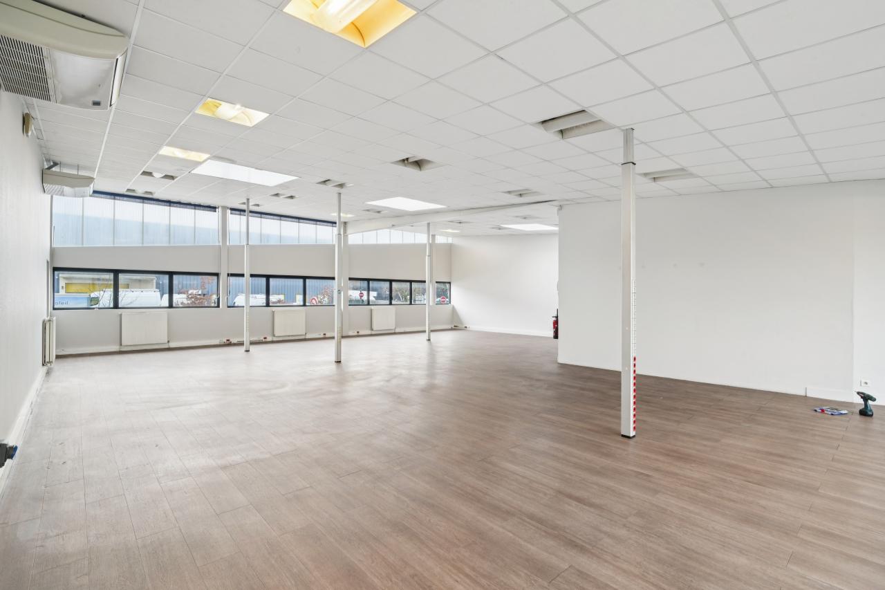 Vente local d'activité Champigny-sur-Marne Val-de-Marne OVACT2533676 9