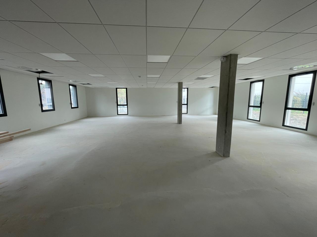 Location bureau Colomiers Haute-Garonne OLBUR2646211 11