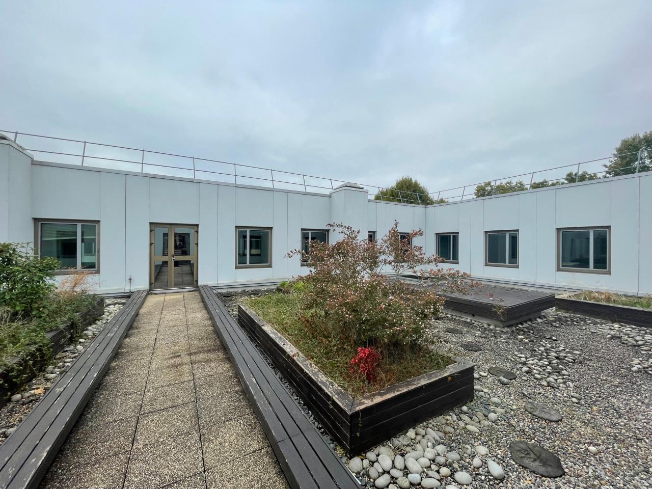 Location local d'activité Nanterre Hauts-de-Seine OLACT2424238 13