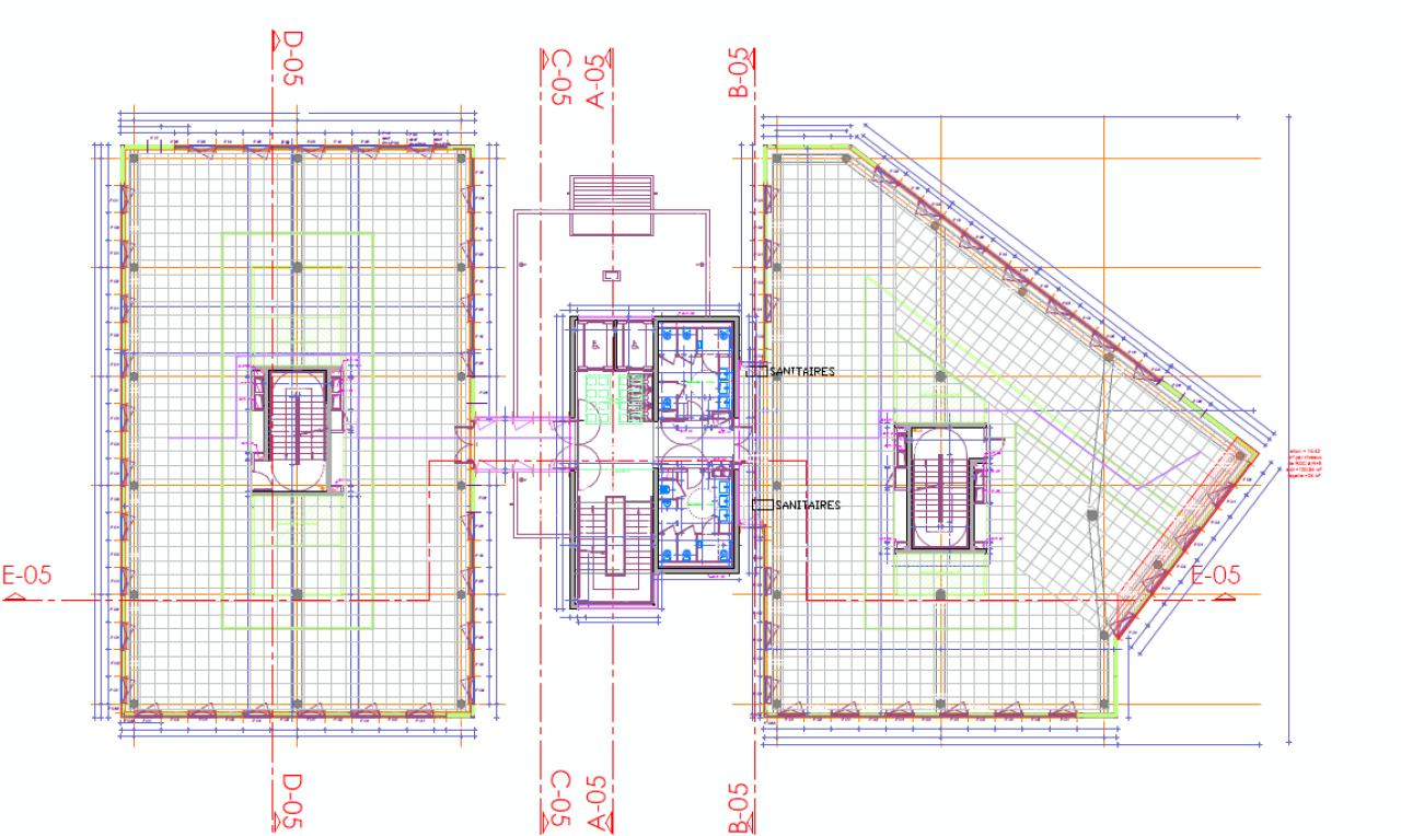 Location bureau Toulouse Haute-Garonne OLBUR2108603 32