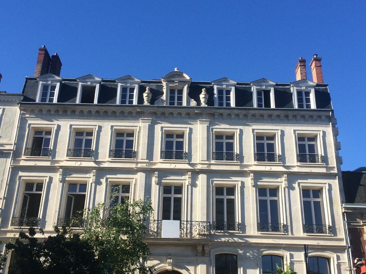 Location bureau Orléans Loiret OLBUR2531698 6