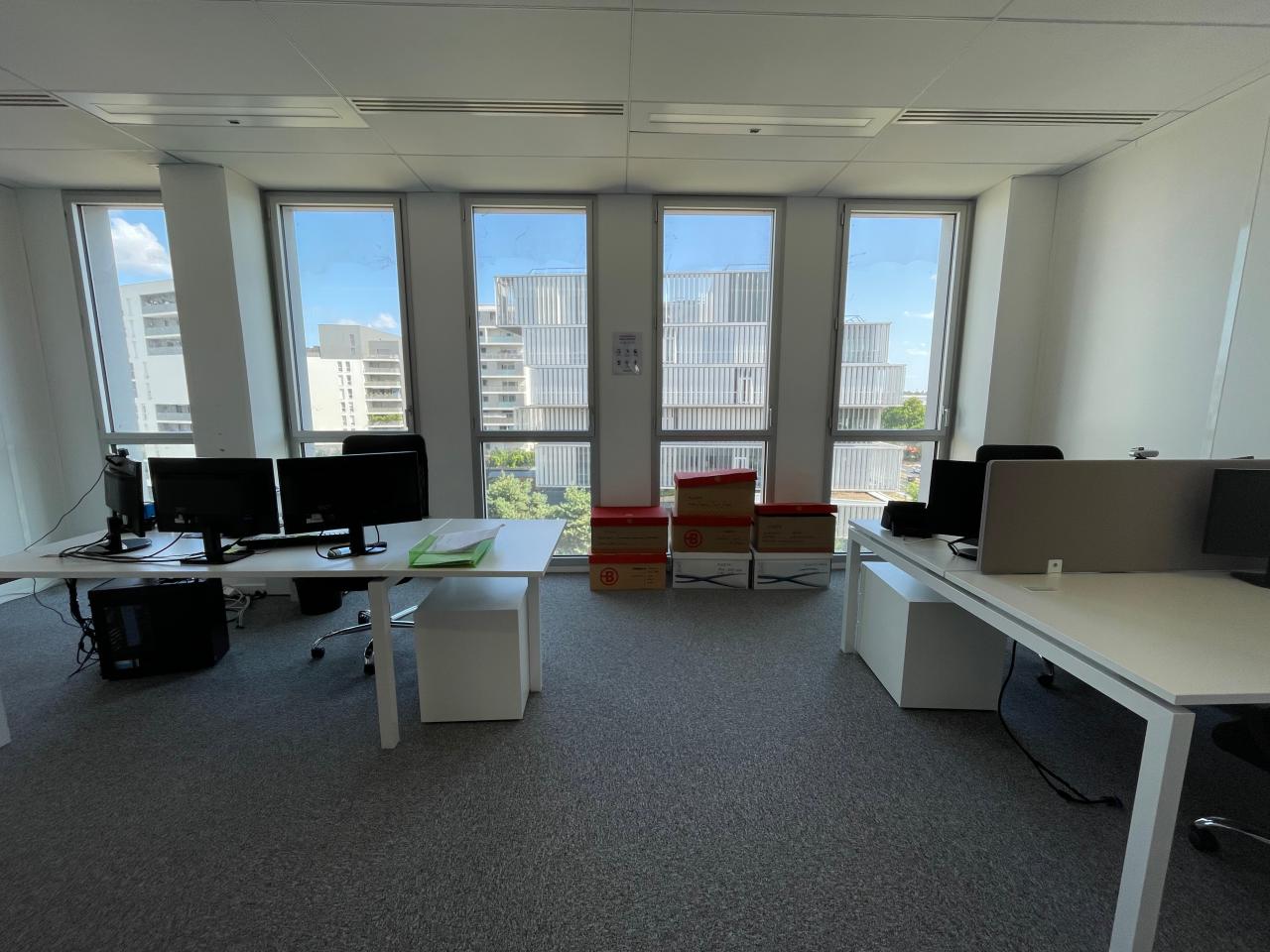 Vente bureau Bordeaux Gironde OVBUR2534181 5