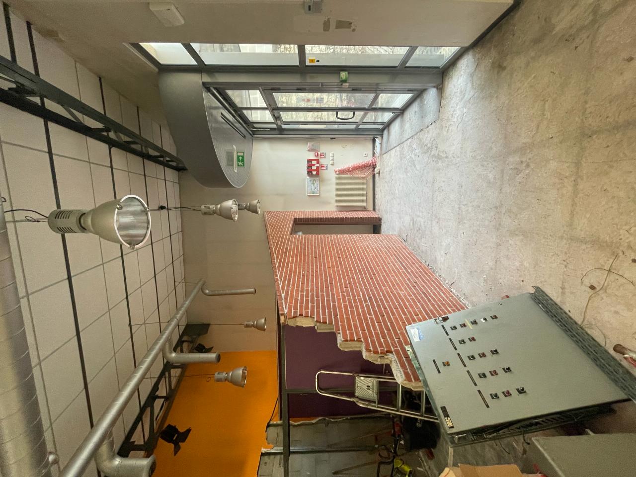 Location bureau Cachan Val-de-Marne OLBUR2533191 9