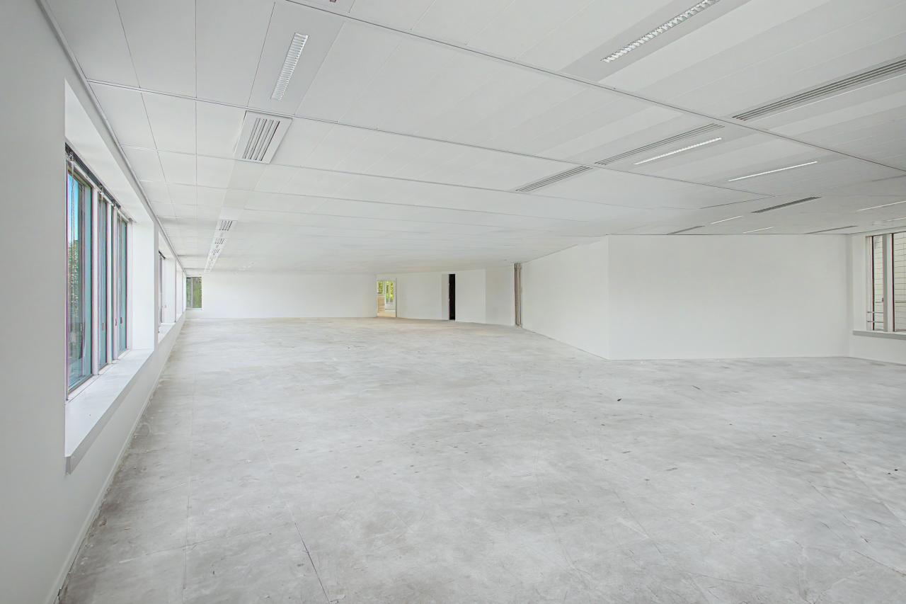 Location bureau Paris OLBUR2107076 9