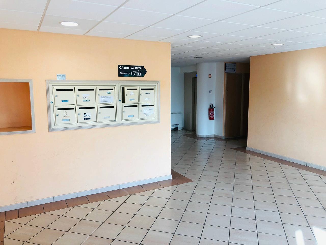 Location bureau Besançon Doubs OLBUR2423248 6